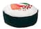 14" Sushi Pillow by Ashland®